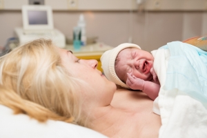 Understanding Birth Injury Claims in California: A Comprehensive Guide for Affected Families Understanding Birth Injury Claims in California: A Comprehensive Guide for Affected Families