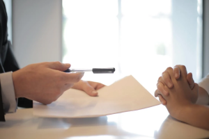 Navigating Personal Insurance Navigating Personal Insurance