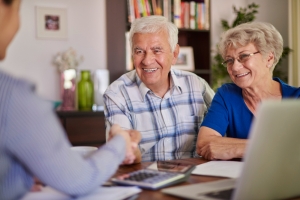 Age for life insurance coverage in Canada Age for life insurance coverage in Canada