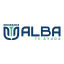 Ayuda Alba Te
